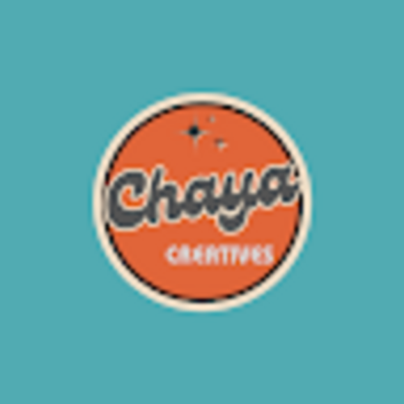 chayacreatives